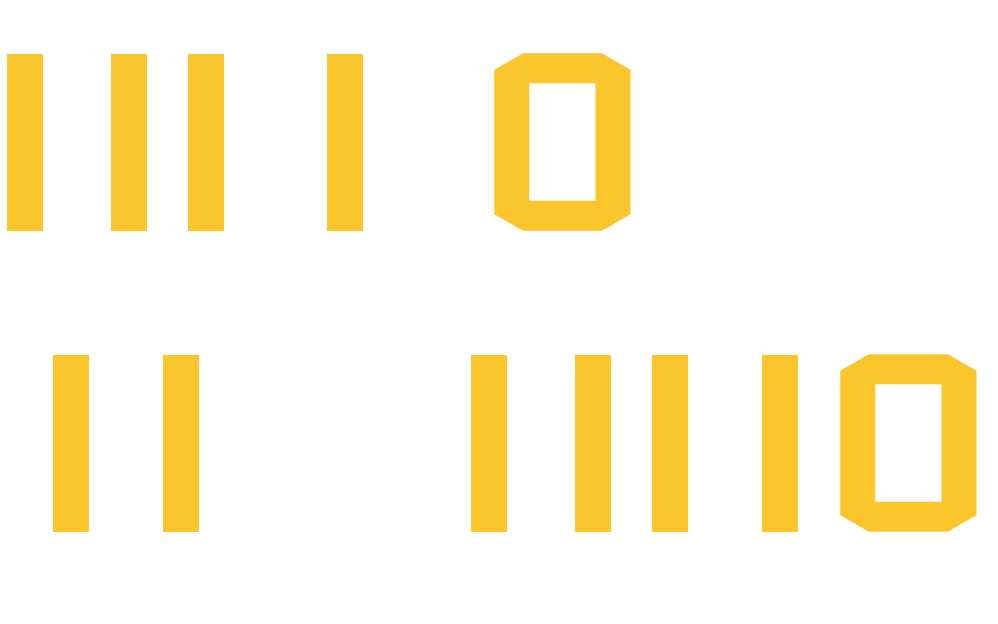 Héros Techno